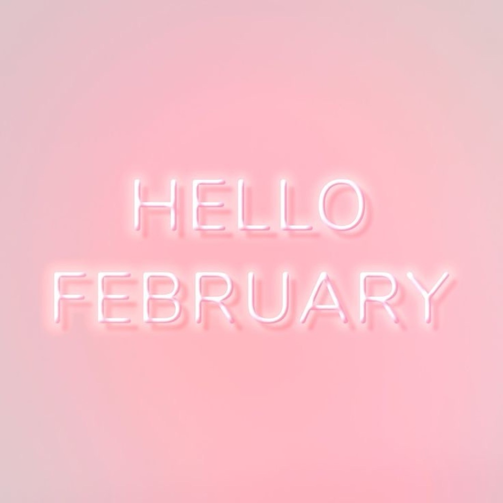 Hello August! ๐ - Picture 10 of 12